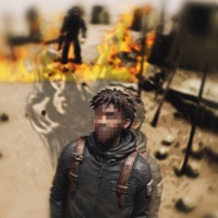 Activated - Single - DeeDaeBlem