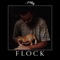 Flock - Technovintage lyrics