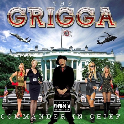 Eyes on Me (feat. Cinema) - Single