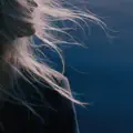 Where Are You Now