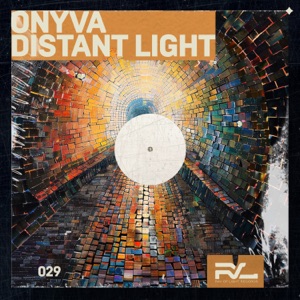 Distant Light - Single