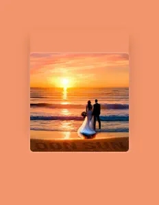 KIM dinle, müzik videolarını izle, biyografisini oku, tur tarihlerini ve daha fazlasını gör!