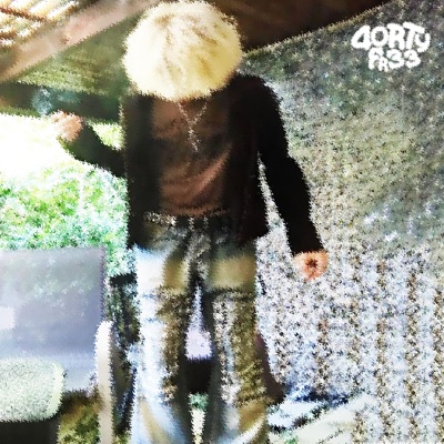 caption (feat. Kinaro) - Single