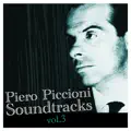 Piero Piccioni