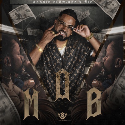MOB - Single