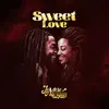 Morgan Sweet Love