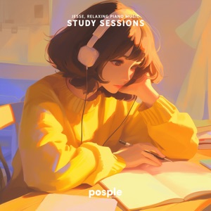 Study Sessions