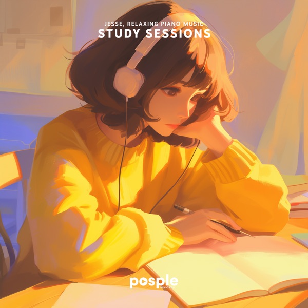 Study Sessions
