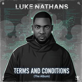 Highgrade (feat. ELI DE GREAT) Luke Nathans