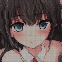 heal!! - Single - ilymeow