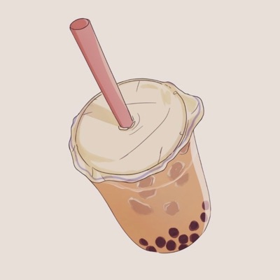 Bubble Tea - Single