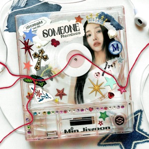 Someone (Demicat Remix)