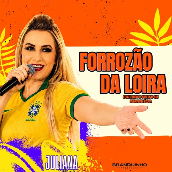 Verdadeiro Amor