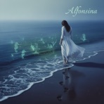 Alfonsina Mine.. - Single