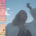 New Heights