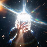 Astral veil - Single - Resh