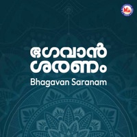 Bhagavan Saranam - Ramu, Muralidhar & Saketh