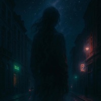 SIRELI - Single - JK2S