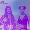 4AM K Melodi - Single