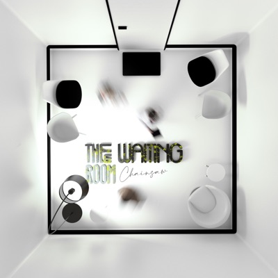 The Waiting Room - Single