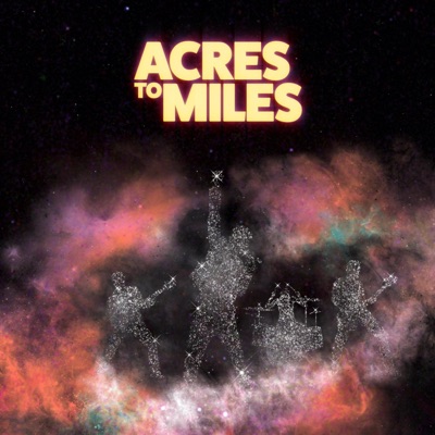 Burn Like The Sun (feat. BRIAN-ALWYN, Emery Yost, Jeremy Mann & Greg Fundis) [Radio Edit] - Single