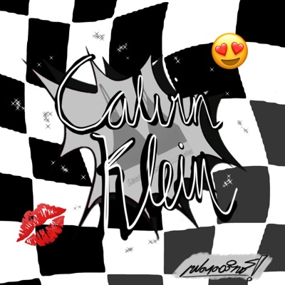 Calvin Klein - Single