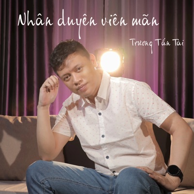 Nhân Duyên Viên Mãn (Tropical House)