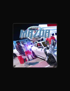 YarrodCR सुनें, म्यूज़िक वीडियो देखें, बायो पढ़ें, दौरे की तारीखें और बहुत कुछ देखें!