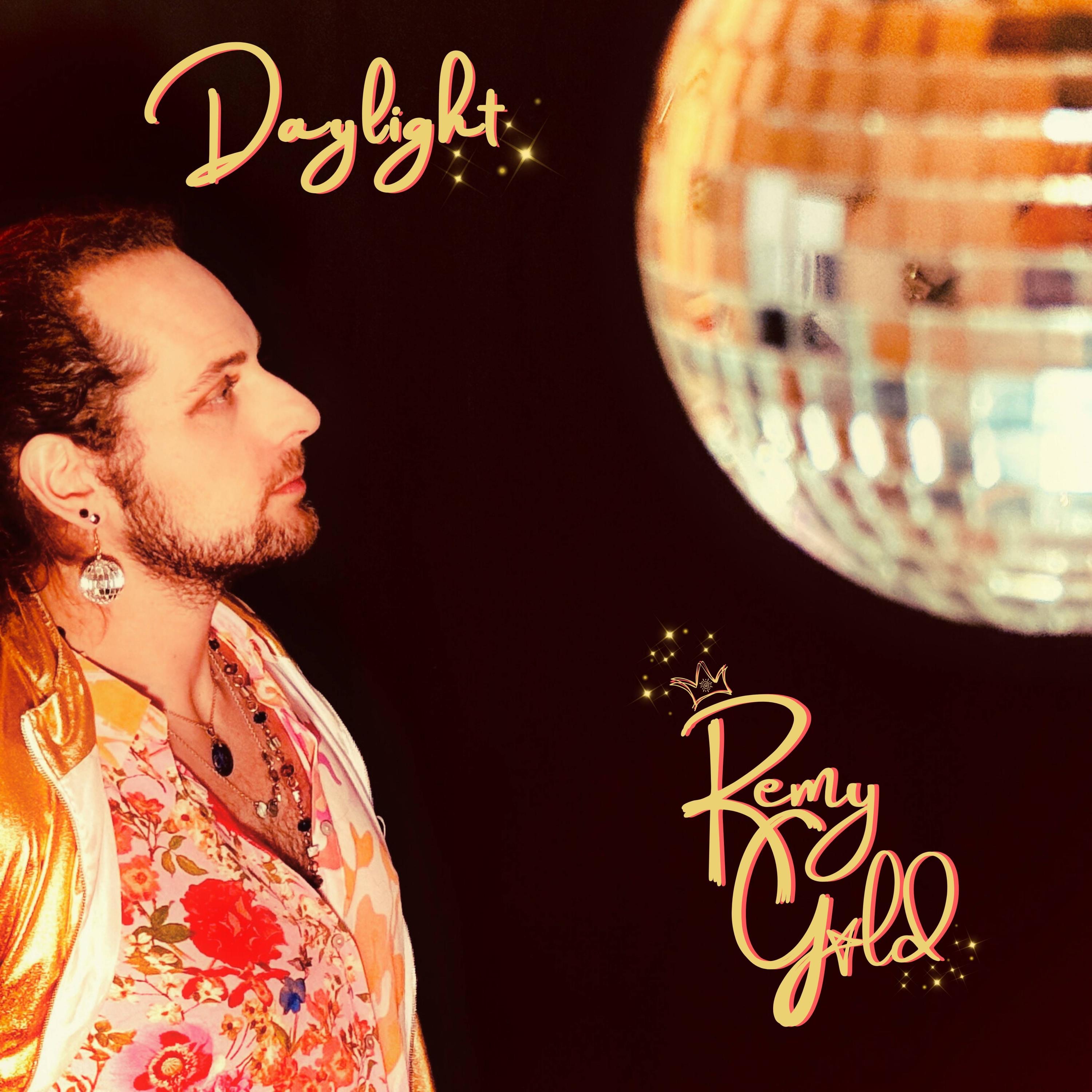 Daylight - Single