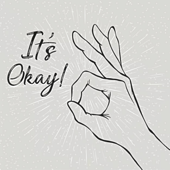 It's Okay
