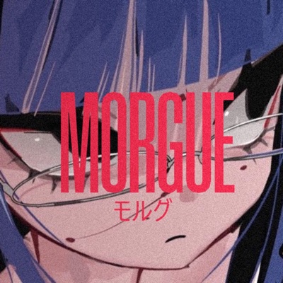 morgue - Single