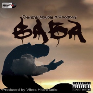Baba (feat. Goodboy)