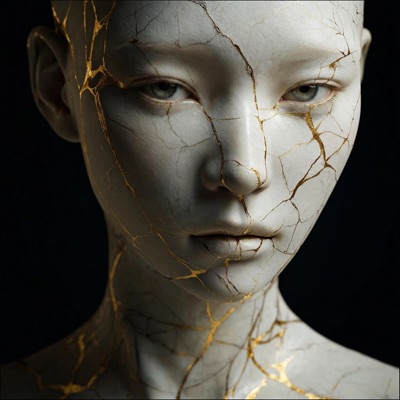 Counting Scars - Single
