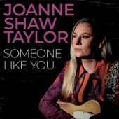 Someone Like You artwork