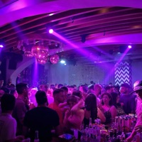 FORTHENIGHT! - Single - 27REEVES