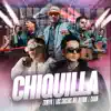 Chiquilla
