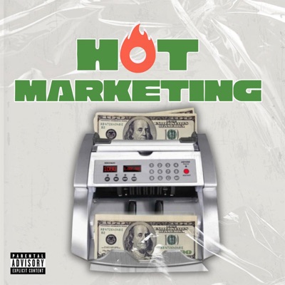 Hot Marketing - Single