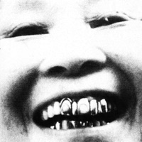 CRASH COURSE (feat. President Zik & Hotyce) - Single - .Tetsuo