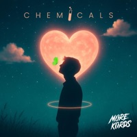 Chemicals - Single - More Kords
