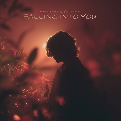 Falling Into You - Single