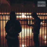 Hamptons//Prelude - Single - TAWPO & TYLERWITHTHE