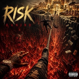 Risk Kanino