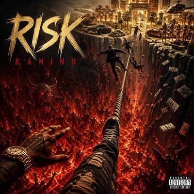 Risk - Single