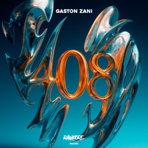 408 - Single