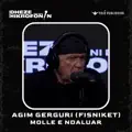 Fisnikët
