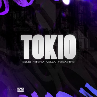Tokyo - Single