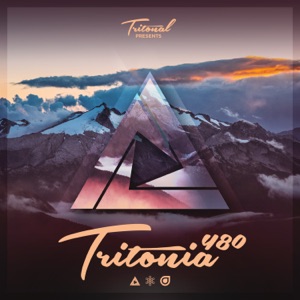 Lose Yourself (Tritonia 480) [Tritonal Throwback] {Tritonal Air Up There Remix}