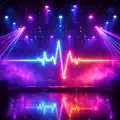 Neon Pulse