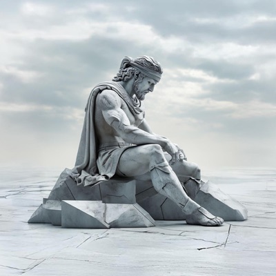 ILIAD - Single