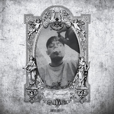 tu noviecito - Single